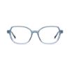 Picture of Morel Eyeglasses ALBERTINE 4 US