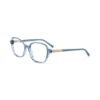 Picture of Morel Eyeglasses ALBERTINE 4 US