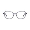 Picture of Morel Eyeglasses ALBERTINE 4 US