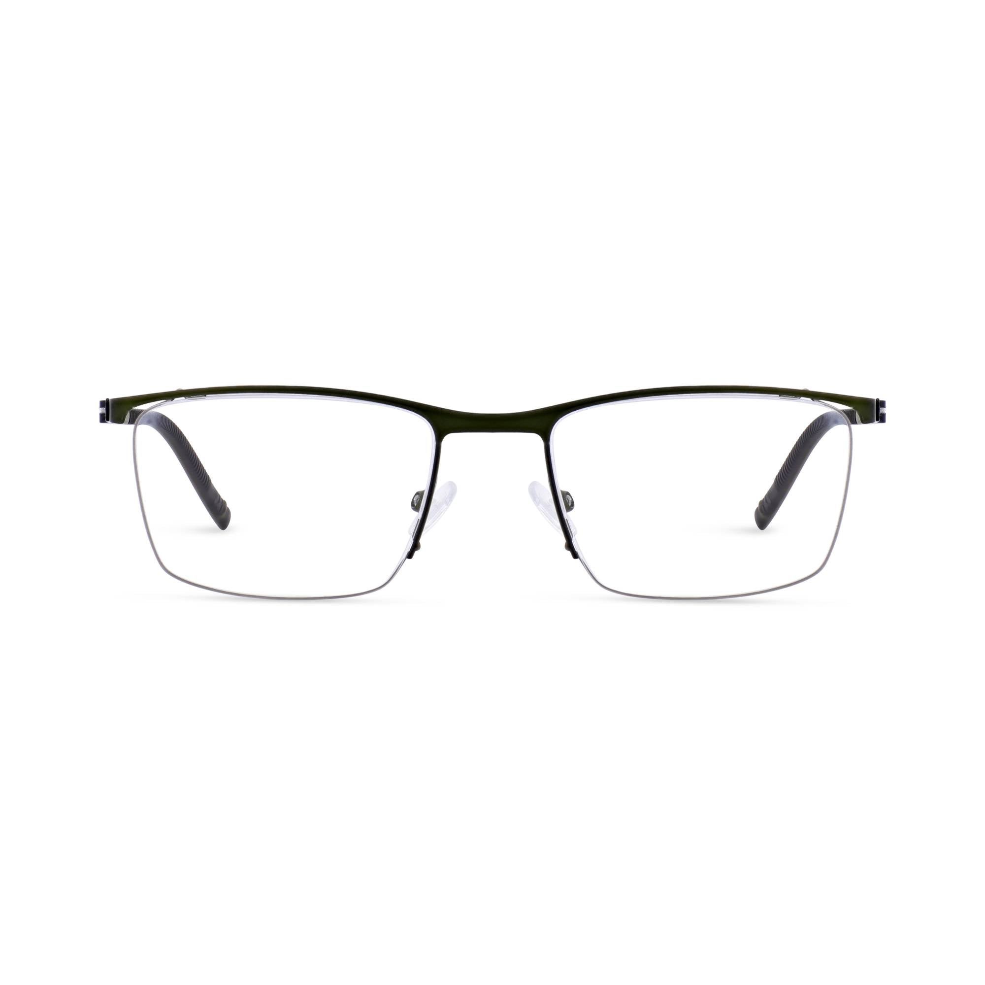 Picture of Morel Eyeglasses AMPERE 3