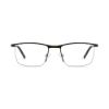 Picture of Morel Eyeglasses AMPERE 3