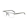 Picture of Morel Eyeglasses AMPERE 3