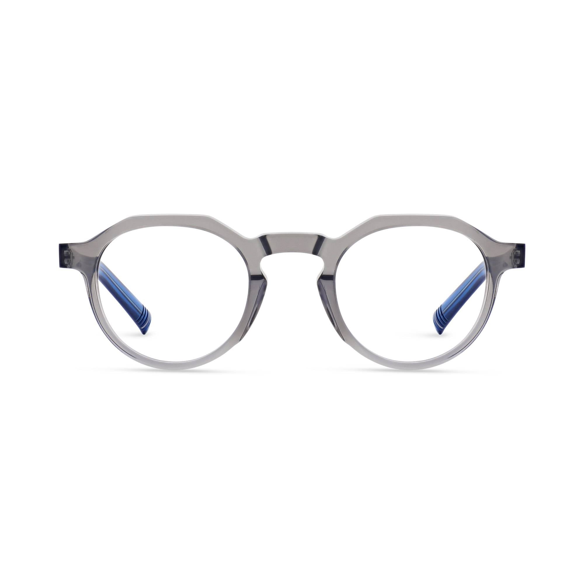 Picture of Morel Eyeglasses SUPERNOVA 1