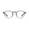 Picture of Morel Eyeglasses SUPERNOVA 1