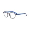 Picture of Morel Eyeglasses SUPERNOVA 1
