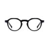 Picture of Morel Eyeglasses SUPERNOVA 1