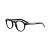Picture of Morel Eyeglasses SUPERNOVA 1