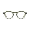 Picture of Morel Eyeglasses SUPERNOVA 1