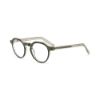 Picture of Morel Eyeglasses SUPERNOVA 1