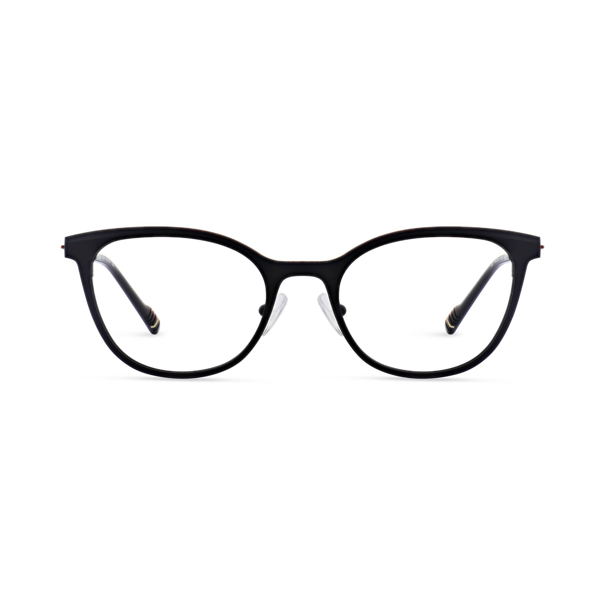 Picture of Morel Eyeglasses THAIS 5