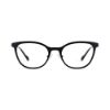 Picture of Morel Eyeglasses THAIS 5