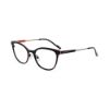 Picture of Morel Eyeglasses THAIS 5