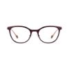 Picture of Morel Eyeglasses THAIS 5