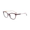 Picture of Morel Eyeglasses THAIS 5