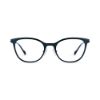 Picture of Morel Eyeglasses THAIS 5