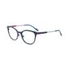 Picture of Morel Eyeglasses THAIS 5