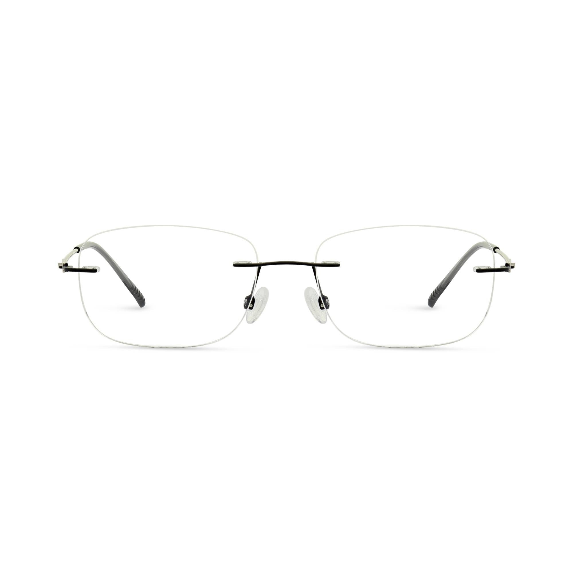 Picture of Morel Eyeglasses COMETE 7
