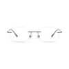 Picture of Morel Eyeglasses COMETE 7