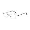 Picture of Morel Eyeglasses COMETE 7