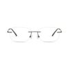 Picture of Morel Eyeglasses COMETE 7