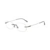 Picture of Morel Eyeglasses COMETE 7