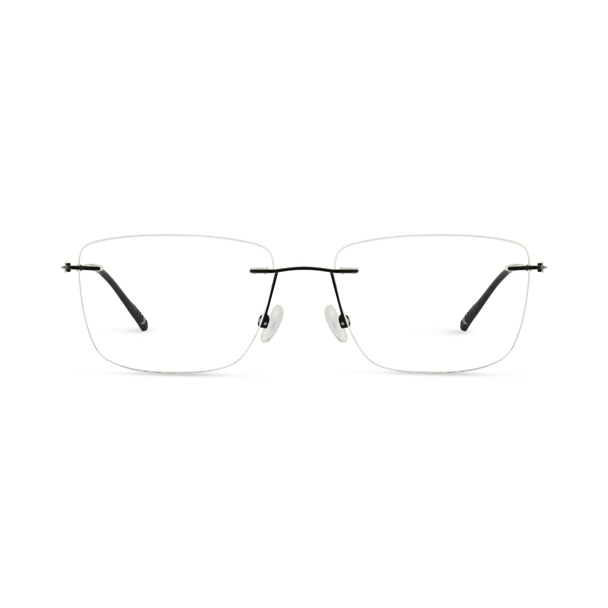 Picture of Morel Eyeglasses COMETE 9
