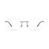 Picture of Morel Eyeglasses COMETE 9