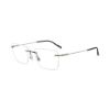 Picture of Morel Eyeglasses COMETE 9