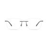 Picture of Morel Eyeglasses COMETE 9