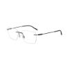 Picture of Morel Eyeglasses COMETE 9
