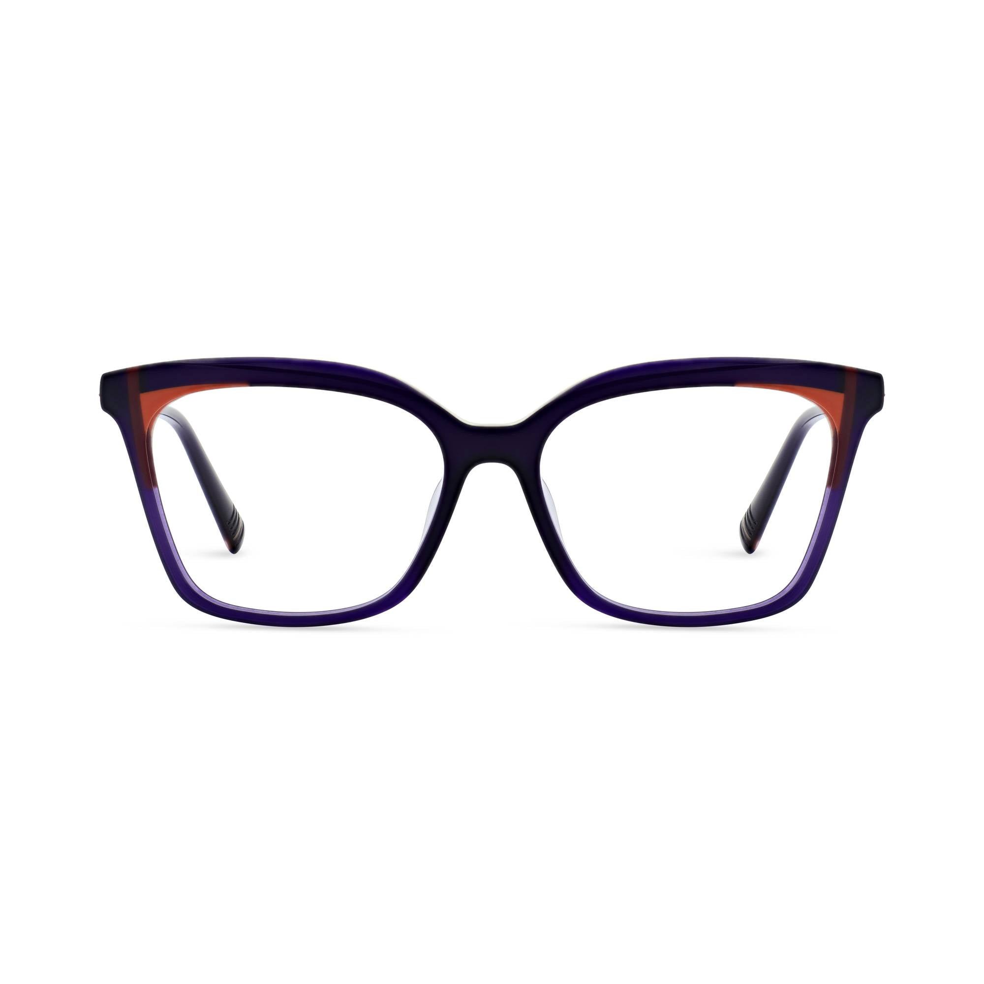 Picture of Morel Eyeglasses CARLA 4