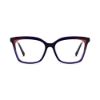 Picture of Morel Eyeglasses CARLA 4
