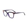 Picture of Morel Eyeglasses CARLA 4