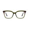 Picture of Morel Eyeglasses CARLA 4