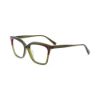 Picture of Morel Eyeglasses CARLA 4