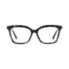 Picture of Morel Eyeglasses CARLA 4
