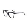 Picture of Morel Eyeglasses CARLA 4