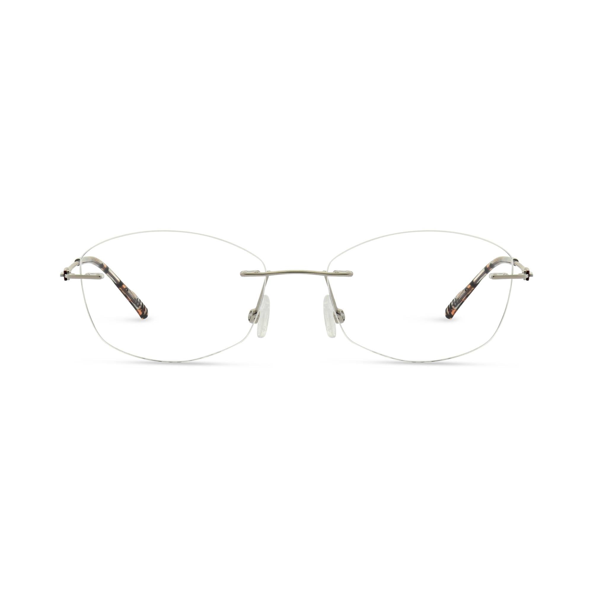 Picture of Morel Eyeglasses COMETE 10
