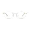 Picture of Morel Eyeglasses COMETE 10