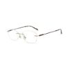 Picture of Morel Eyeglasses COMETE 10