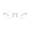 Picture of Morel Eyeglasses COMETE 10