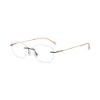 Picture of Morel Eyeglasses COMETE 10