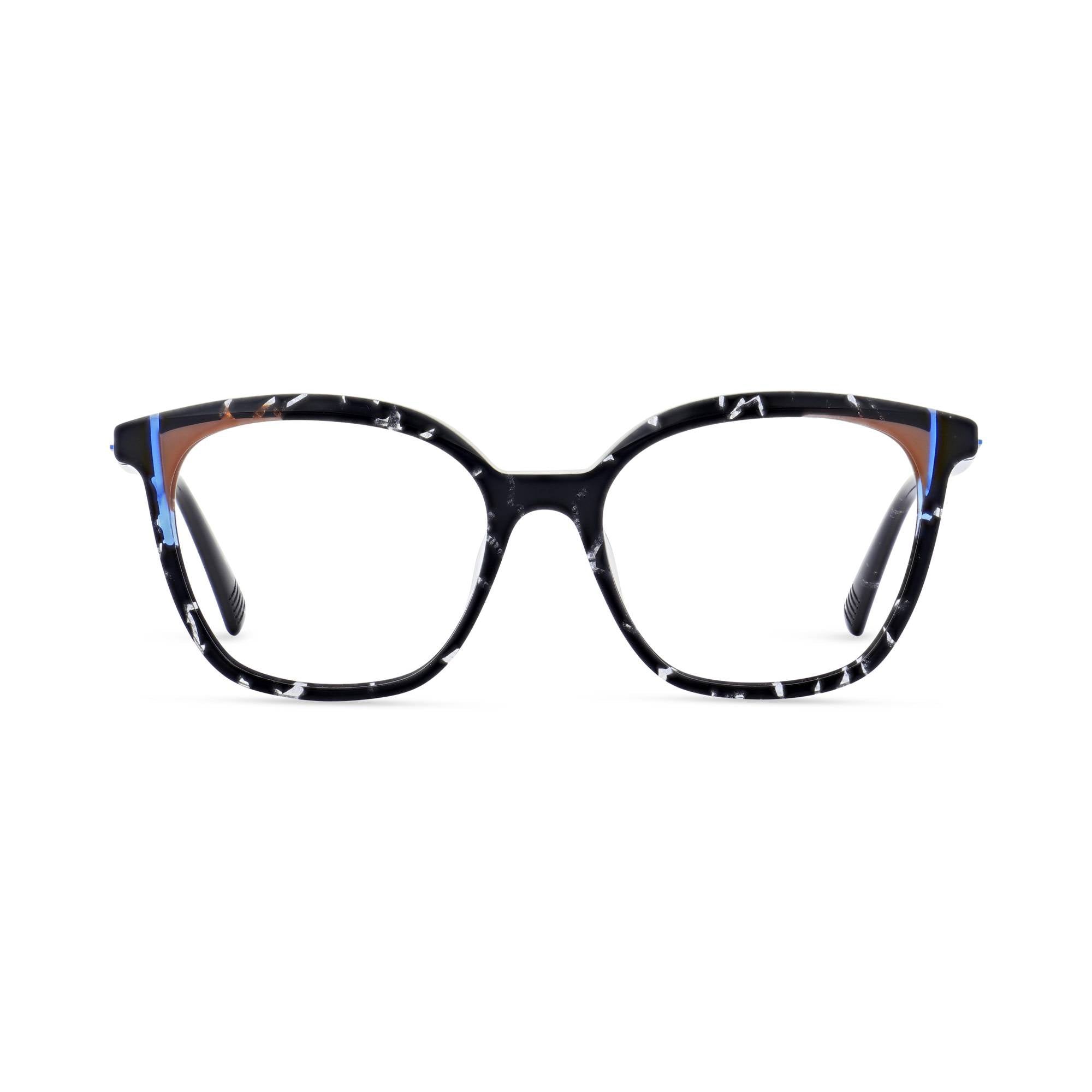 Picture of Morel Eyeglasses CARLA 2