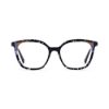 Picture of Morel Eyeglasses CARLA 2