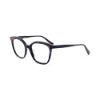 Picture of Morel Eyeglasses CARLA 2