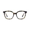 Picture of Morel Eyeglasses CARLA 2