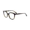 Picture of Morel Eyeglasses CARLA 2