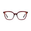 Picture of Morel Eyeglasses CARLA 2