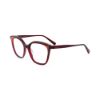 Picture of Morel Eyeglasses CARLA 2