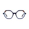 Picture of Morel Eyeglasses CARLA 1